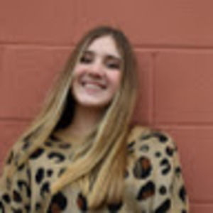 Meet your Posher, Annakate